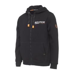 Savage Gear Urban Zip Hoodie