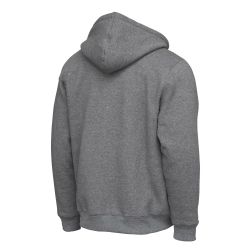 Savage Gear Classic Zip Hoodie