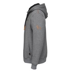 Savage Gear Classic Zip Hoodie