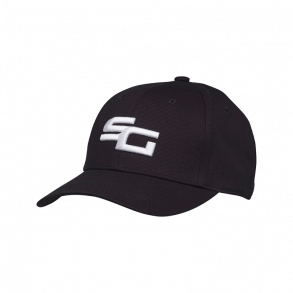 Savage Gear Baseball Cap