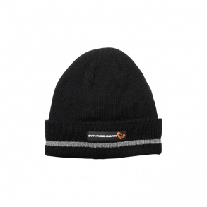 Savage Gear Reflex Beanie