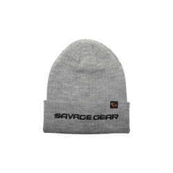 Savage Gear Fold-Up Beanie