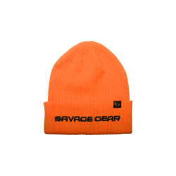 Savage Gear Fold-Up Beanie