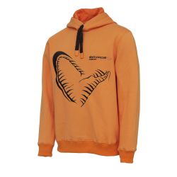 Savage Gear Mega Jaw Hoodie