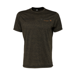 Savage Gear Fighter Stretch T-Shirt