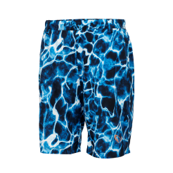 Savage Gear Marine Shorts