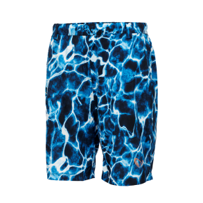 Savage Gear Marine Shorts