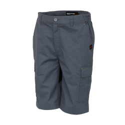 Savage Gear Fighter Shorts