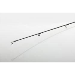 Savage Gear SGS5 Precision Lure Specialist