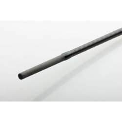 Savage Gear SGS5 Precision Lure Specialist