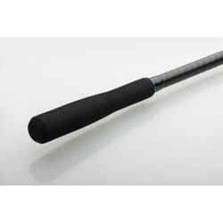 Savage Gear SGS5 Precision Lure Specialist