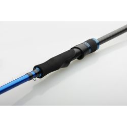 Savage Gear SGS5 Precision Lure Specialist