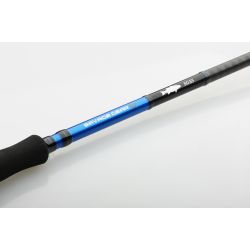 Savage Gear SGS5 Precision Lure Specialist