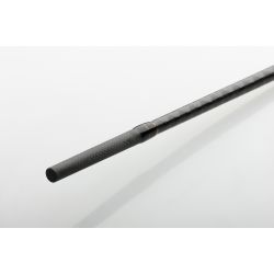 Savage Gear SGS8 Precision Lure Specialist