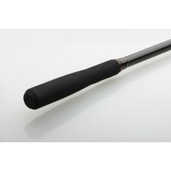 Savage Gear SGS8 Precision Lure Specialist