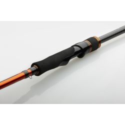 Savage Gear SGS8 Precision Lure Specialist