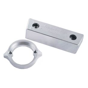 Rakicevic Nautical Anodes Volvo Penta 290 DP Kit