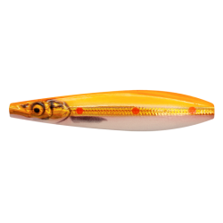 Savage Gear LT Seeker 2022 Farver