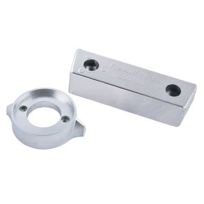 Rakicevic Nautical Anodes Volvo Penta 290 Kit
