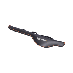 Savage Gear WPMP Rodbag