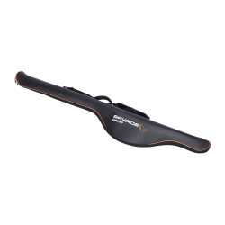 Savage Gear WPMP Rodbag