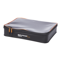 Savage Gear WPMP Lurebag