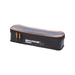 Savage Gear WPMP Lurebag