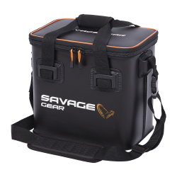 Savage Gear WPMP Cooler Bag L