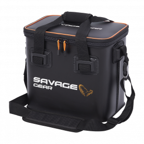 Savage Gear WPMP Cooler Bag L