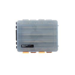 Savage Gear Lurebox 2 Sided