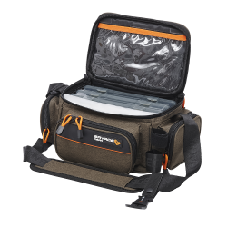 Savage Gear System Box Bags