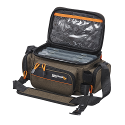 Savage Gear System Box Bags