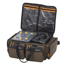 Savage Gear System Box Bags