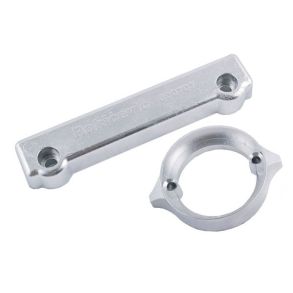 Rakicevic Nautical Anodes Volvo Penta 280 DP Kit