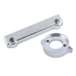 Rakicevic Nautical Anodes Volvo Penta 280 Kit