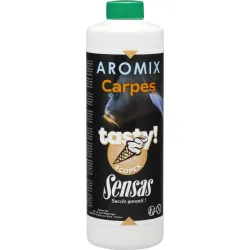 Sensas Carp Tasty Aromix