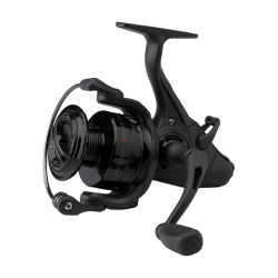 Prologic C-Series BF