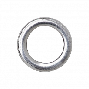 Savage Gear Solid Rings 15 stk.