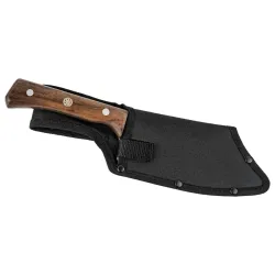 CJH Outdoor Chef�s Knife