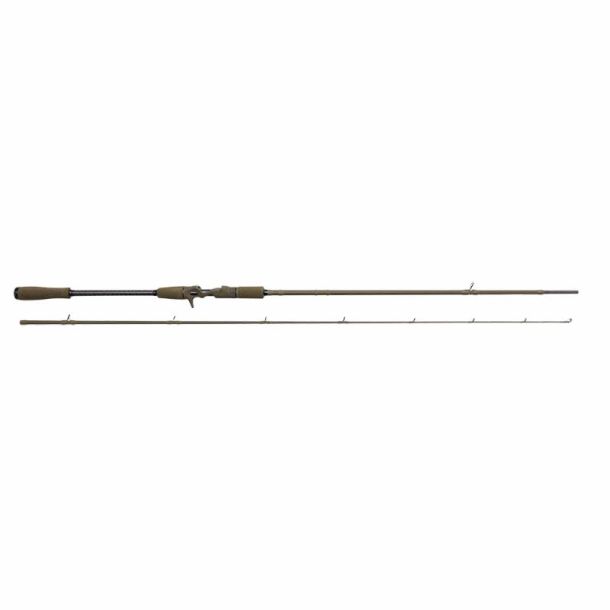 Savage Gear SG4 Fast Game BC
