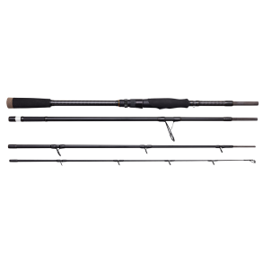 Savage Gear SG2 Fast Game TR