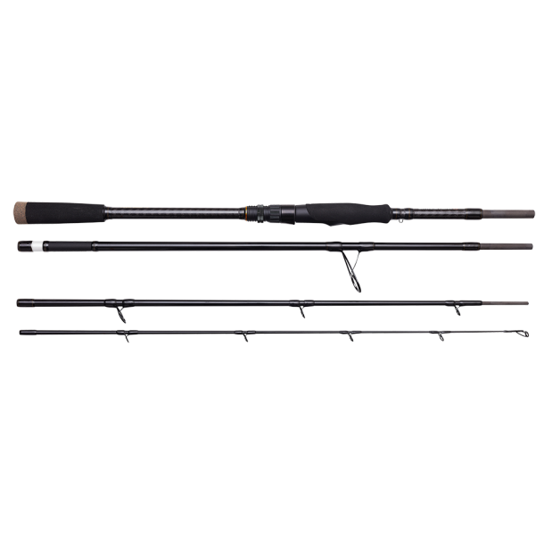 Savage Gear SG2 Fast Game TR