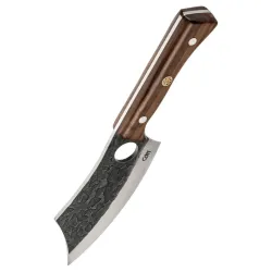 CJH Outdoor Chef�s Knife