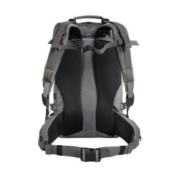 Tasmanian Tiger Mission Pack MKII