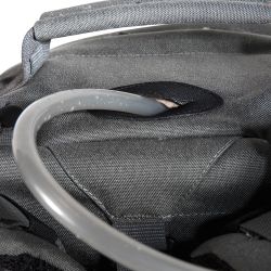 Tasmanian Tiger Mission Pack MKII