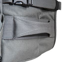 Tasmanian Tiger Mission Pack MKII