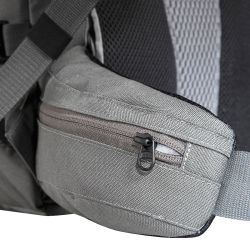 Tasmanian Tiger Mission Pack MKII