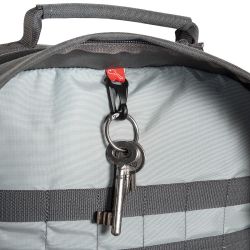 Tasmanian Tiger Mission Pack MKII