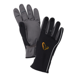 Savage Gear Softshell Winter Glove