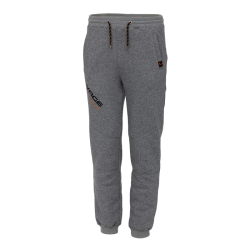 Savage Gear Junior Joggers
